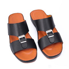 Amavi Premio Arabic sandals for men