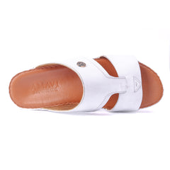 Amavi Classic Arabic sandals for men