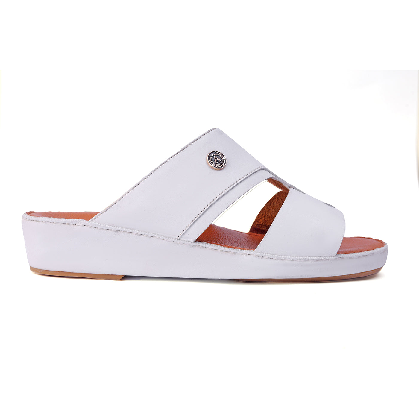 Amavi Classic Arabic sandals for men