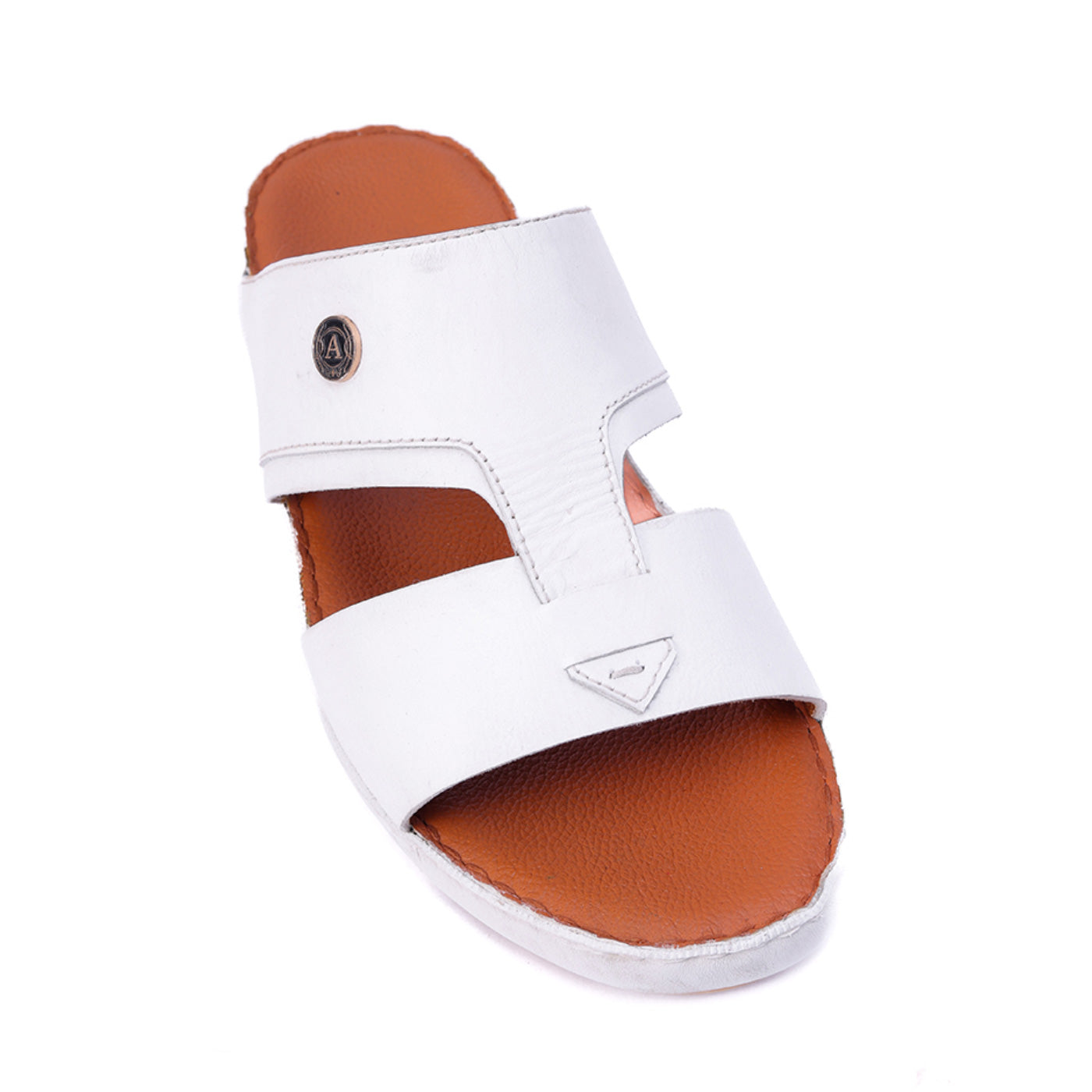 Amavi Classic Arabic sandals for men