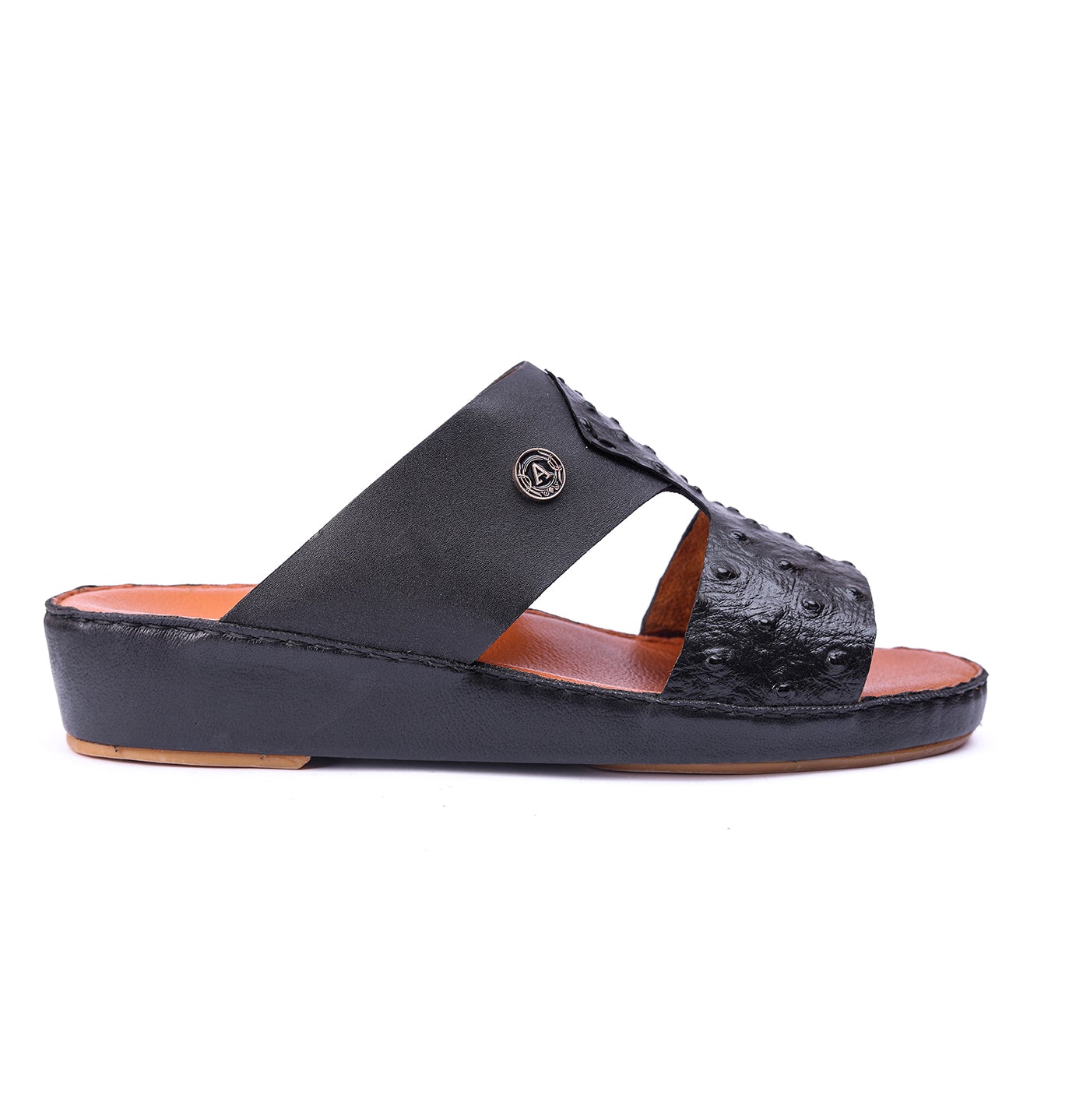 Amavi Classic Arabic sandals for men