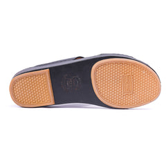 Amavi Classic Arabic sandals for men