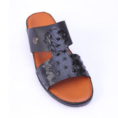Amavi Classic Arabic sandals for men