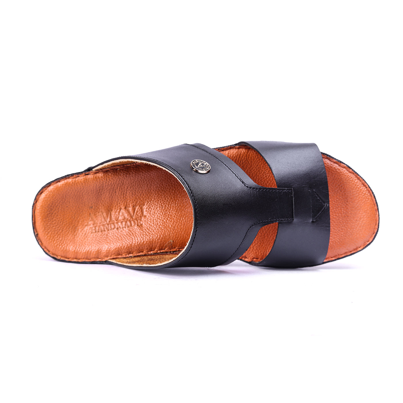 Amavi Classic Arabic sandals for men