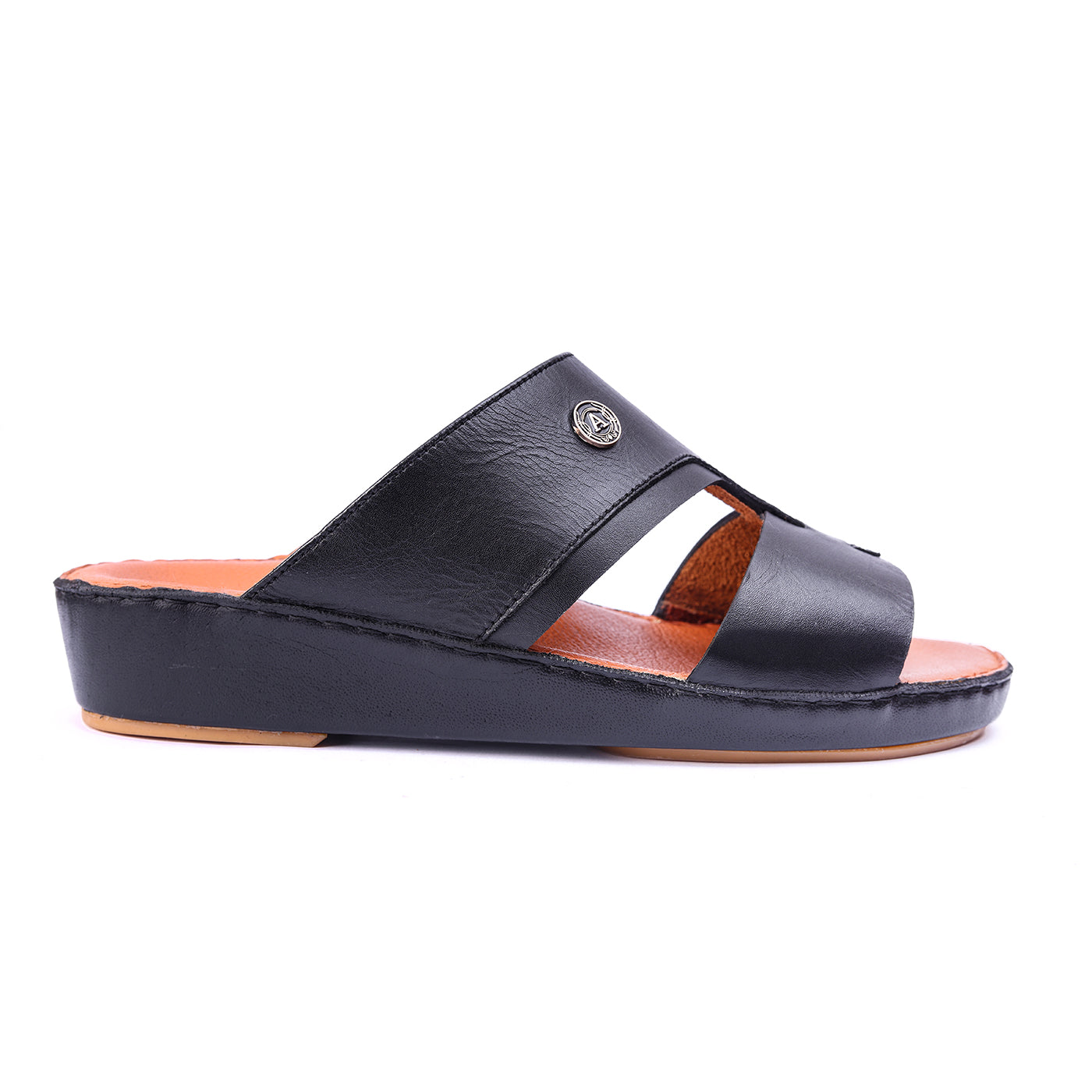 Amavi Classic Arabic sandals for men