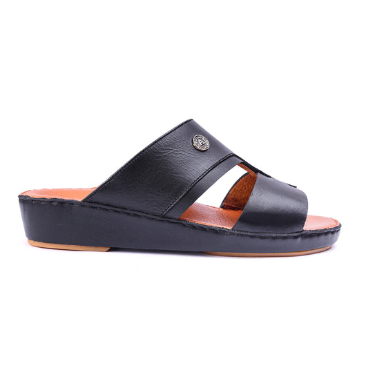 Amavi Classic Arabic sandals for men