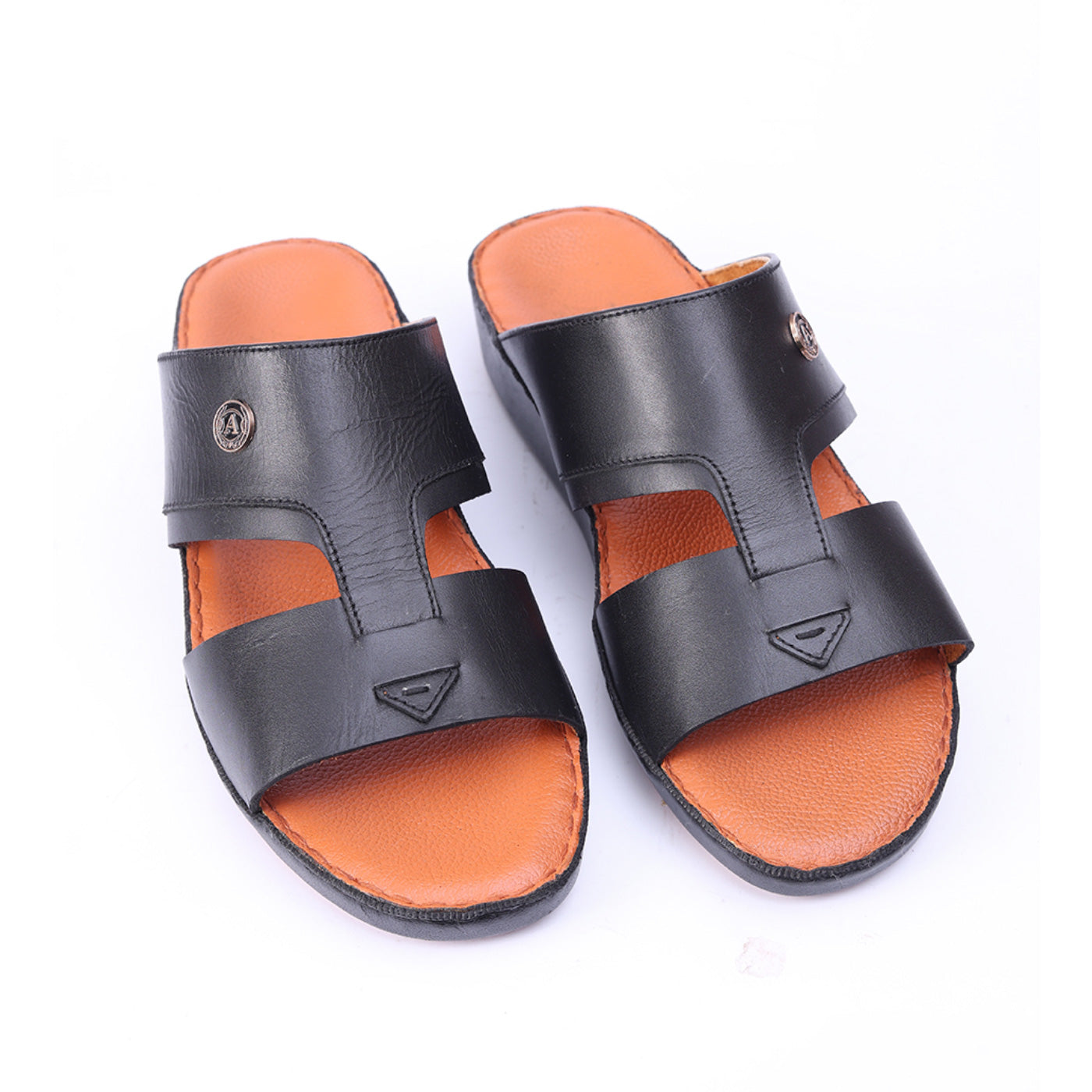 Amavi Classic Arabic sandals for men