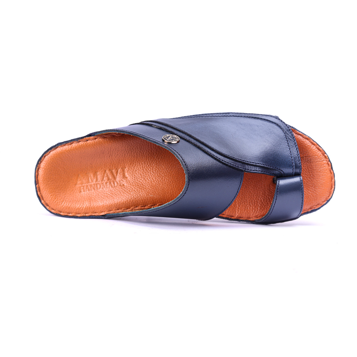 Amavi Classic Arabic sandals for men