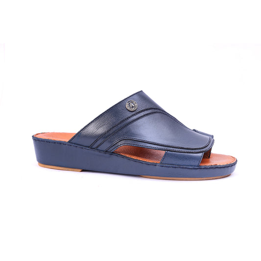 Amavi Classic Arabic sandals for men