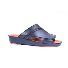 Amavi Classic Arabic sandals for men