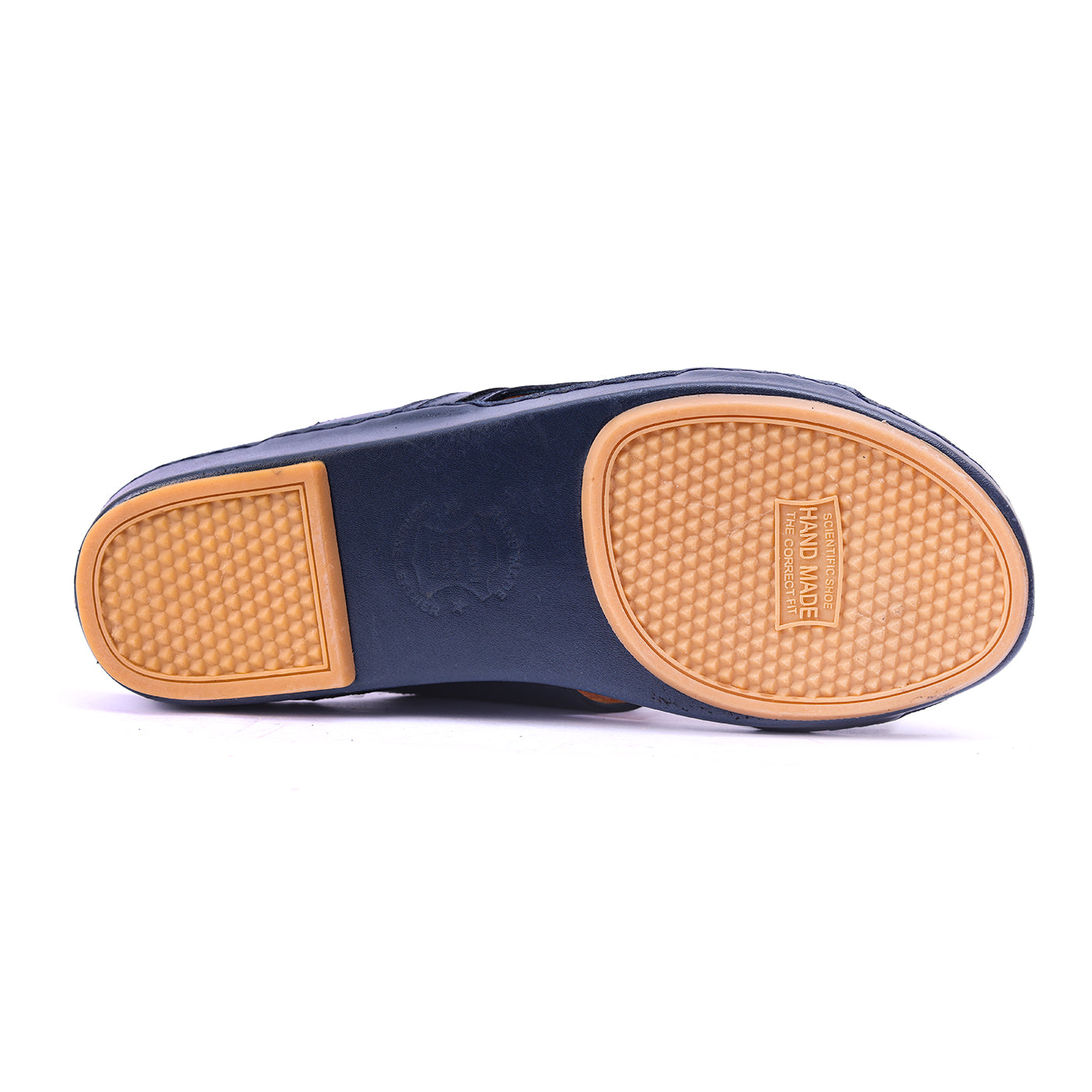 Amavi Classic Arabic sandals for men