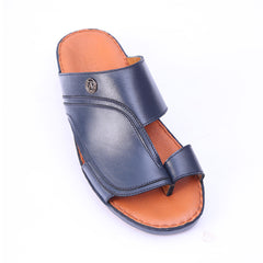 Amavi Classic Arabic sandals for men