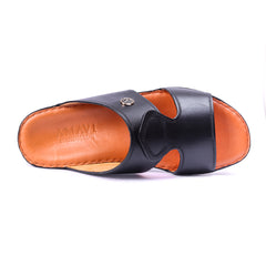 Amavi Classic Arabic sandals for men