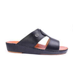 Amavi Classic Arabic sandals for men