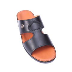 Amavi Classic Arabic sandals for men